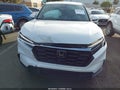 Photo 6 of 20 — 2023 Honda CR-V