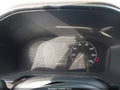 Photo 7 of 20 — 2023 Honda CR-V