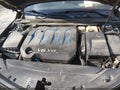 2014 Chevrolet Impala — photo 10 of 18 | VIN 2G1155S39E9163844