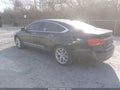 2014 Chevrolet Impala — photo 14 of 18 | VIN 2G1155S39E9163844