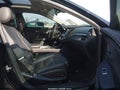 2014 Chevrolet Impala — photo 5 of 18 | VIN 2G1155S39E9163844