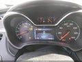 2014 Chevrolet Impala — photo 7 of 18 | VIN 2G1155S39E9163844