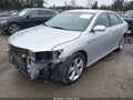 2011 Toyota Camry — photo 2 of 19 | VIN 4T1BF3EK4BU661234