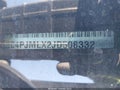 Photo 18 of 18 — 2018 Jeep Cherokee
