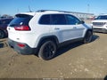 Photo 4 of 18 — 2018 Jeep Cherokee