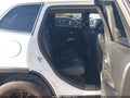 Photo 8 of 18 — 2018 Jeep Cherokee