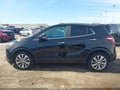 2017 Buick Encore — photo 14 of 16 | VIN KL4CJASB6HB033786