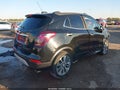 2017 Buick Encore — photo 4 of 16 | VIN KL4CJASB6HB033786