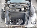 2020 Porsche 911 — photo 10 of 22 | VIN WP0AA2A93LS206089