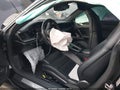 Photo 18 of 22 — 2020 Porsche 911