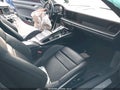2020 Porsche 911 — photo 5 of 22 | VIN WP0AA2A93LS206089