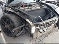 Photo 6 of 22 — 2020 Porsche 911