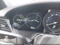 Photo 7 of 22 — 2020 Porsche 911