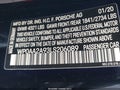 Photo 9 of 22 — 2020 Porsche 911
