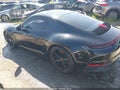 Photo 15 of 22 — 2020 Porsche 911