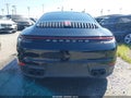 Photo 17 of 22 — 2020 Porsche 911