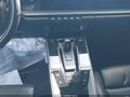 2020 Porsche 911 — photo 19 of 22 | VIN WP0AA2A93LS206089