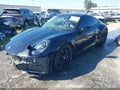 Photo 2 of 22 — 2020 Porsche 911