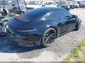Photo 4 of 22 — 2020 Porsche 911
