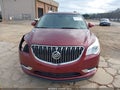 2015 Buick Enclave — photo 12 of 16 | VIN 5GAKVCKD6FJ212398