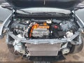 Photo 10 of 19 — 2024 Honda Prologue