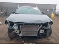 Photo 13 of 19 — 2024 Honda Prologue