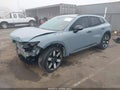 2024 Honda Prologue — photo 2 of 19 | VIN 3GPKHZRJ5RS509135
