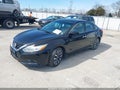 Photo 2 of 11 — 2016 Nissan Altima