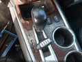 Photo 11 of 18 — 2015 Nissan Pathfinder