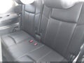 Photo 17 of 18 — 2015 Nissan Pathfinder