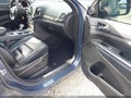 Photo 5 of 17 — 2021 Jeep Grand Cherokee