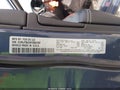 Photo 9 of 17 — 2021 Jeep Grand Cherokee