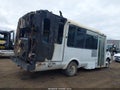 Photo 3 of 10 — 2006 Chevrolet Express 2500