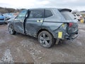 2021 Volkswagen Tiguan — photo 3 of 16 | VIN 3VV2B7AX5MM037525