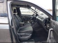2021 Volkswagen Tiguan — photo 5 of 16 | VIN 3VV2B7AX5MM037525