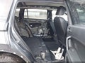 2021 Volkswagen Tiguan — photo 8 of 16 | VIN 3VV2B7AX5MM037525