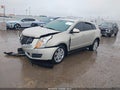 Photo 2 of 10 — 2010 Cadillac SRX