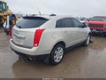 Photo 4 of 10 — 2010 Cadillac SRX
