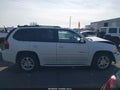 2007 GMC Envoy — photo 13 of 16 | VIN 1GKET63M072212284