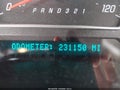 2007 GMC Envoy — photo 15 of 16 | VIN 1GKET63M072212284