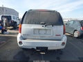2007 GMC Envoy — photo 16 of 16 | VIN 1GKET63M072212284