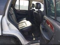 Photo 8 of 16 — 2007 GMC Envoy