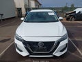 Photo 12 of 16 — 2021 Nissan Sentra