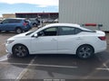 Photo 14 of 16 — 2021 Nissan Sentra