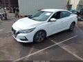 Photo 2 of 16 — 2021 Nissan Sentra