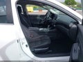 Photo 5 of 16 — 2021 Nissan Sentra