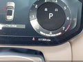 2025 Land Rover Range Rover — photo 15 of 16 | VIN SALKP9FU8SA313483