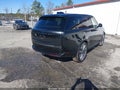 2025 Land Rover Range Rover — photo 4 of 16 | VIN SALKP9FU8SA313483