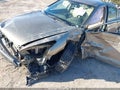 Photo 18 of 21 — 2009 Honda Accord