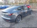 Photo 4 of 15 — 2022 Tesla Model 3